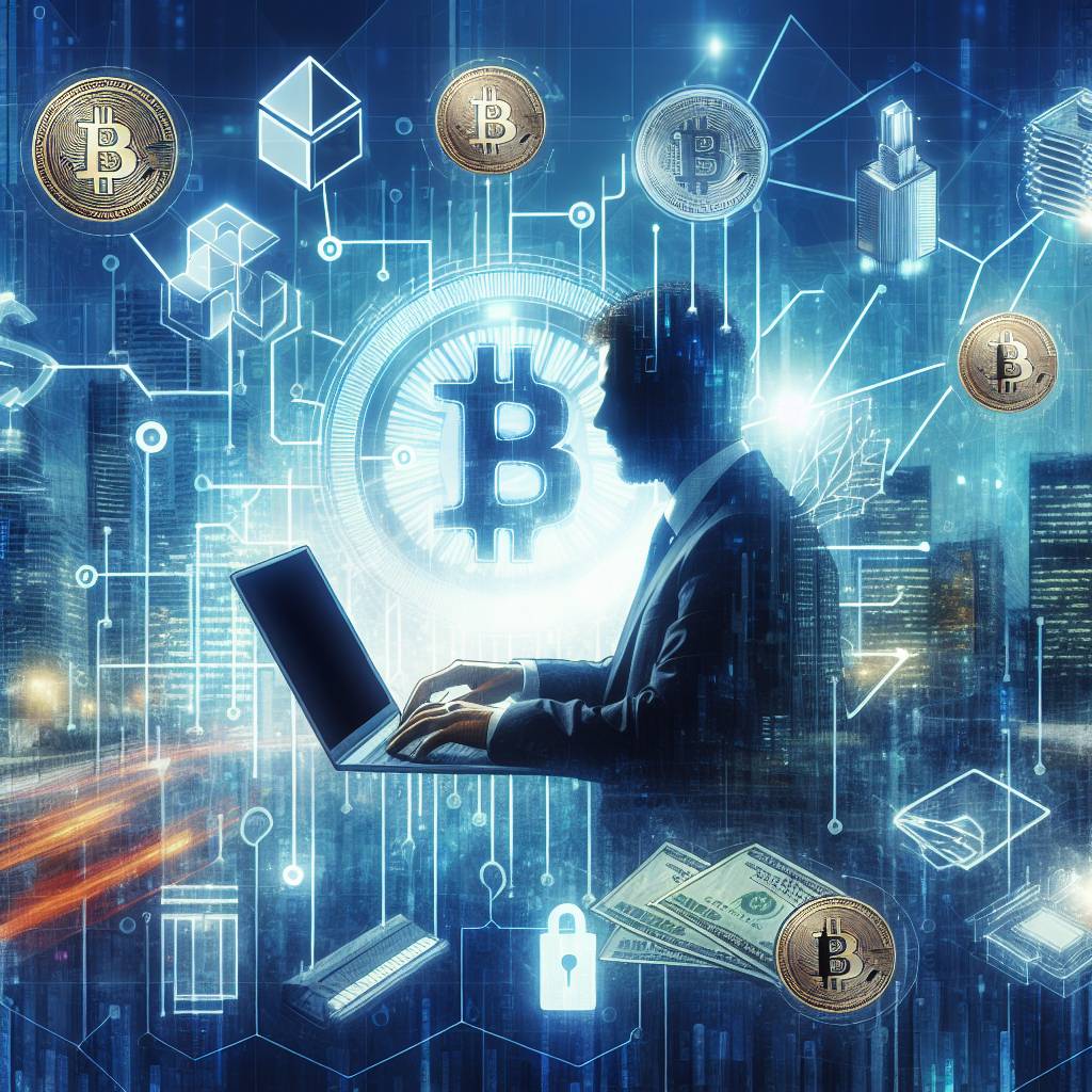 有名な仮想通貨トレードシステムはどれですか？