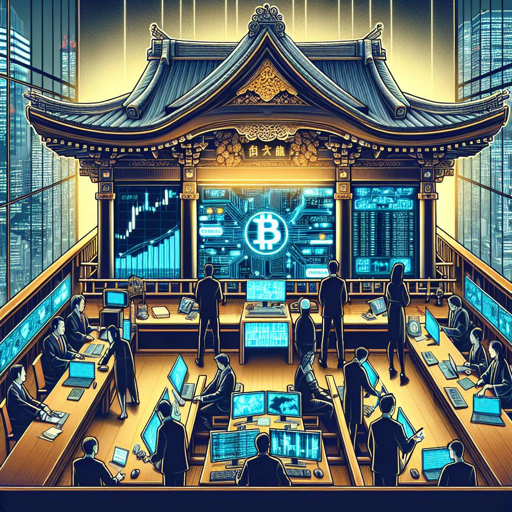 仮想通貨を取引できる日本の銀行支店の一覧を教えてください。