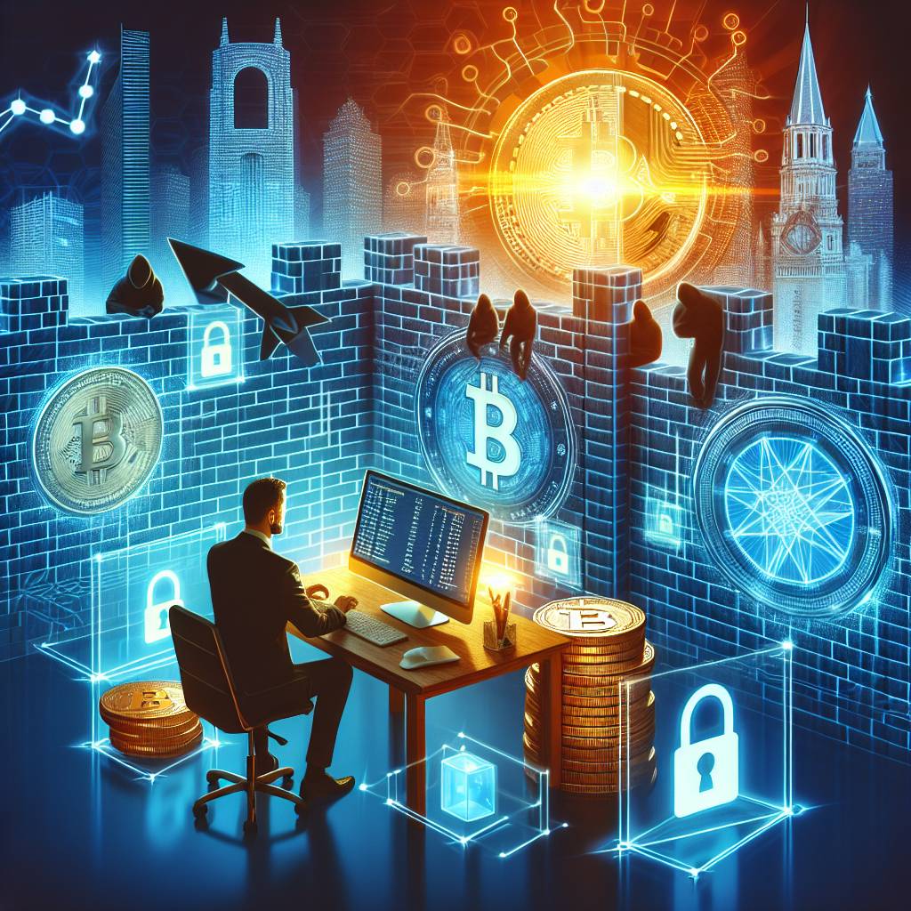 カレンダー ハッキングから身を守るための仮想通貨取引所のセキュリティ対策は何がありますか？