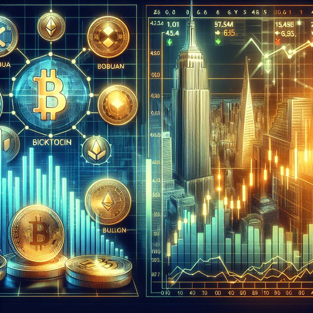 fx 抵抗線の基本的な概念を理解するためには、どのような数字通貨の知識が必要ですか？