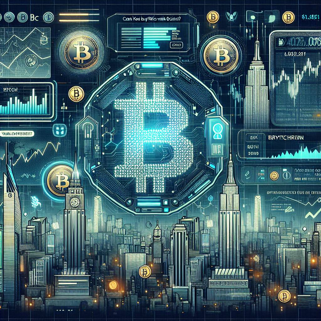 レイク おまとめローンでビットコインを購入することはできますか？