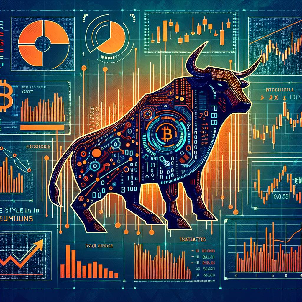 仮想通貨で借金督促状を送ることは合法ですか？