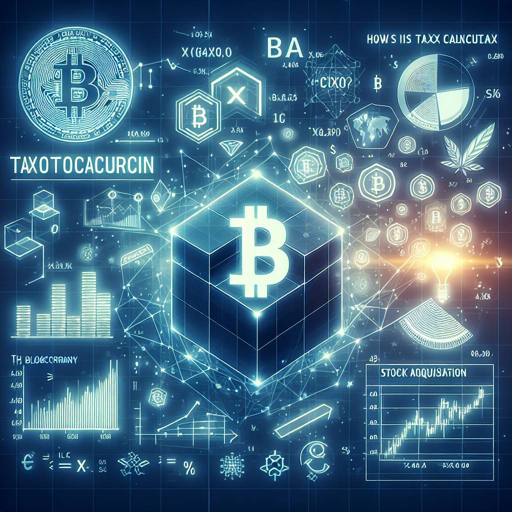 ミニ株と暗号通貨の取引に関する情報を教えてください。