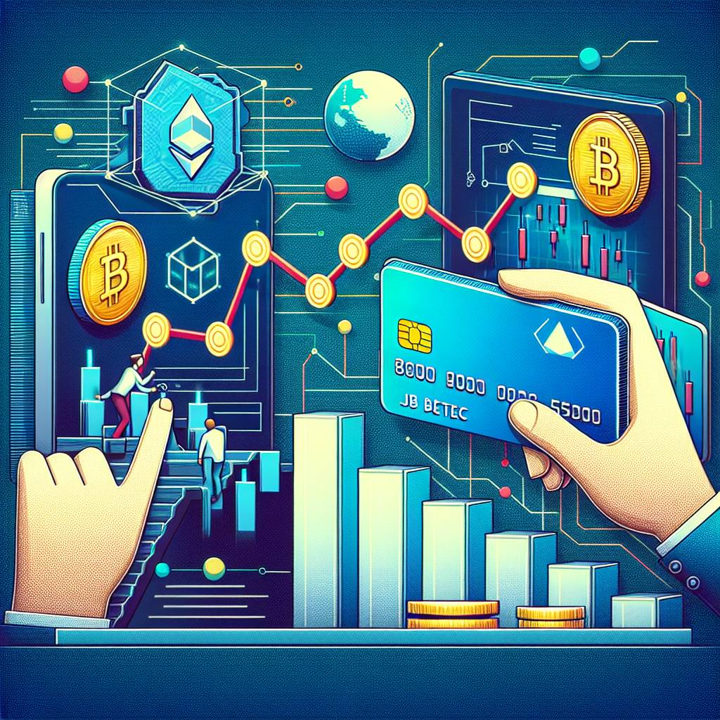 仮想通貨FXでボーナスをもらう方法はありますか？