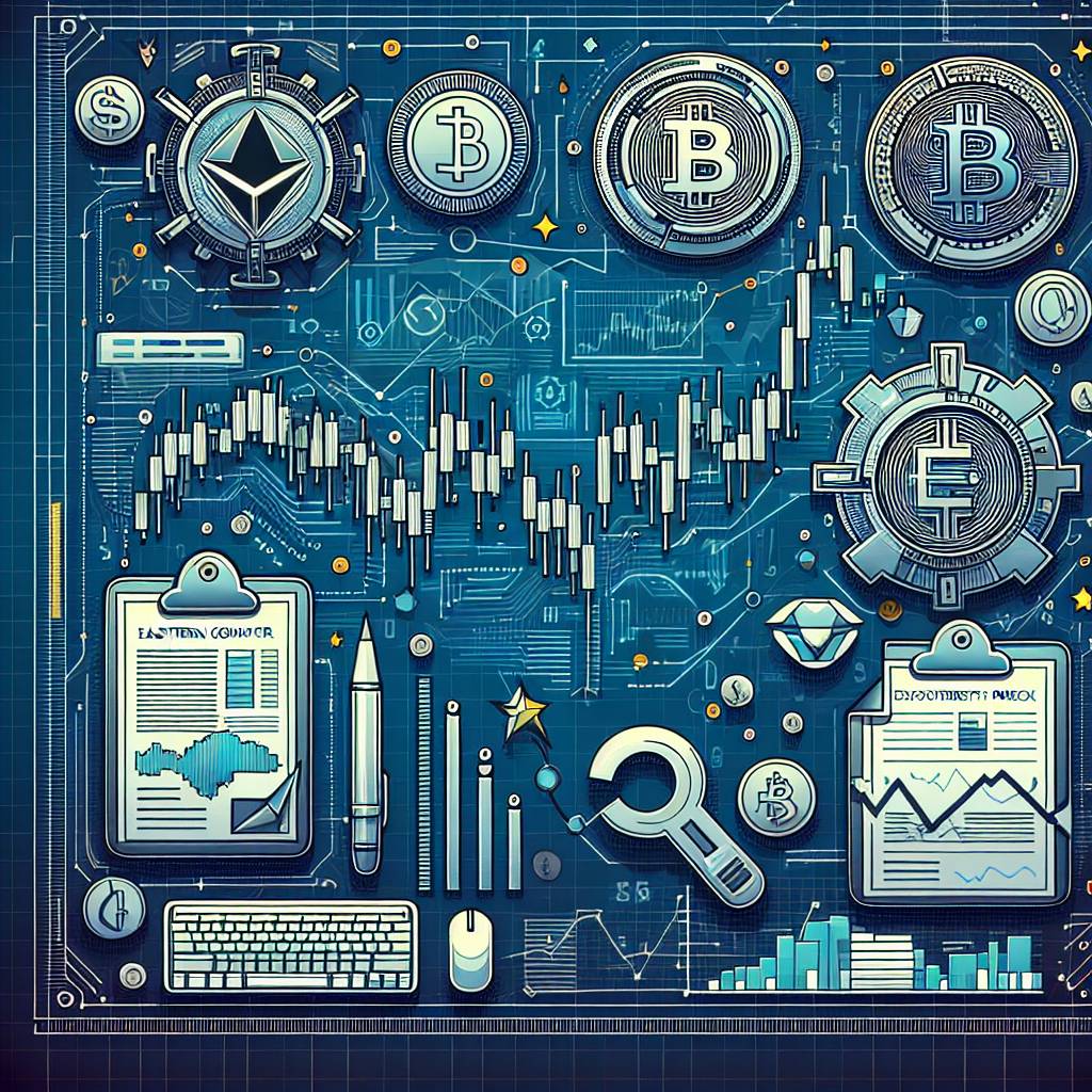 東芝掲示板で仮想通貨の最新情報を見つける方法はありますか？