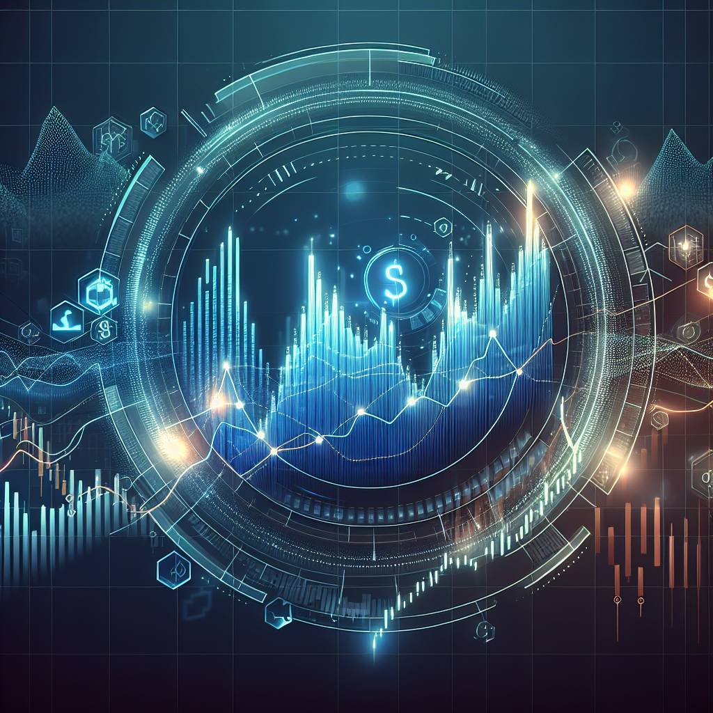 オルビス 20 代向けのおすすめの仮想通貨取引所はありますか？