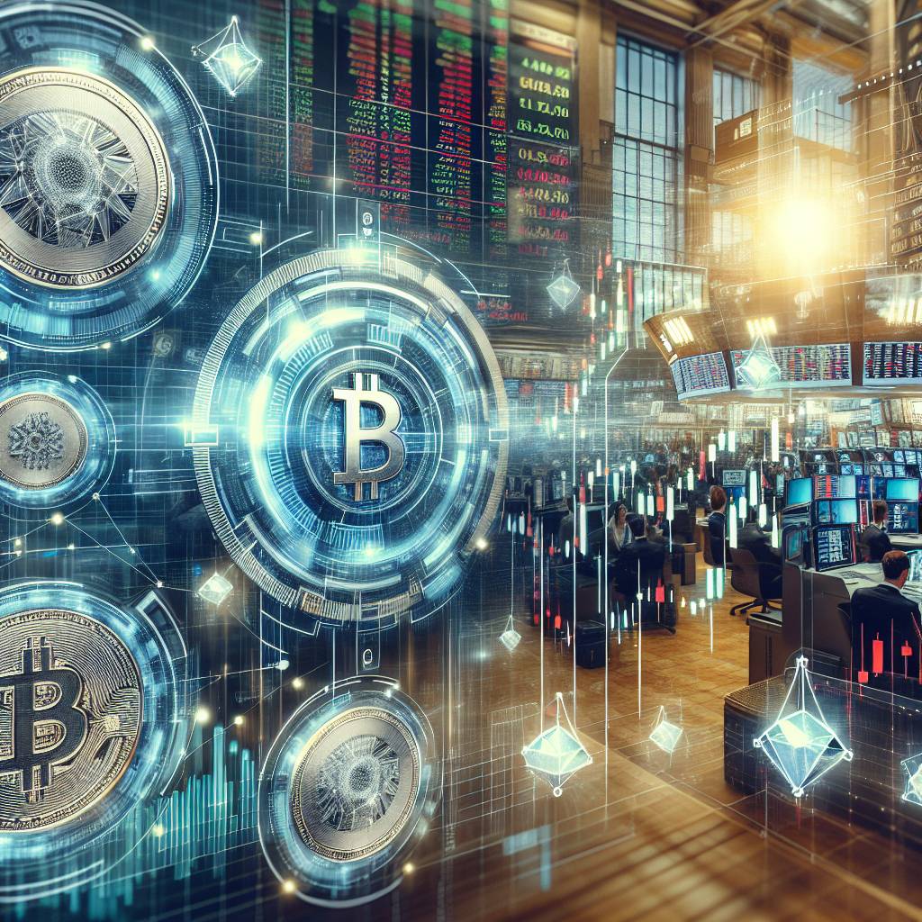 プロジェクトluxは仮想通貨市場にどのような影響を与えるでしょうか？
