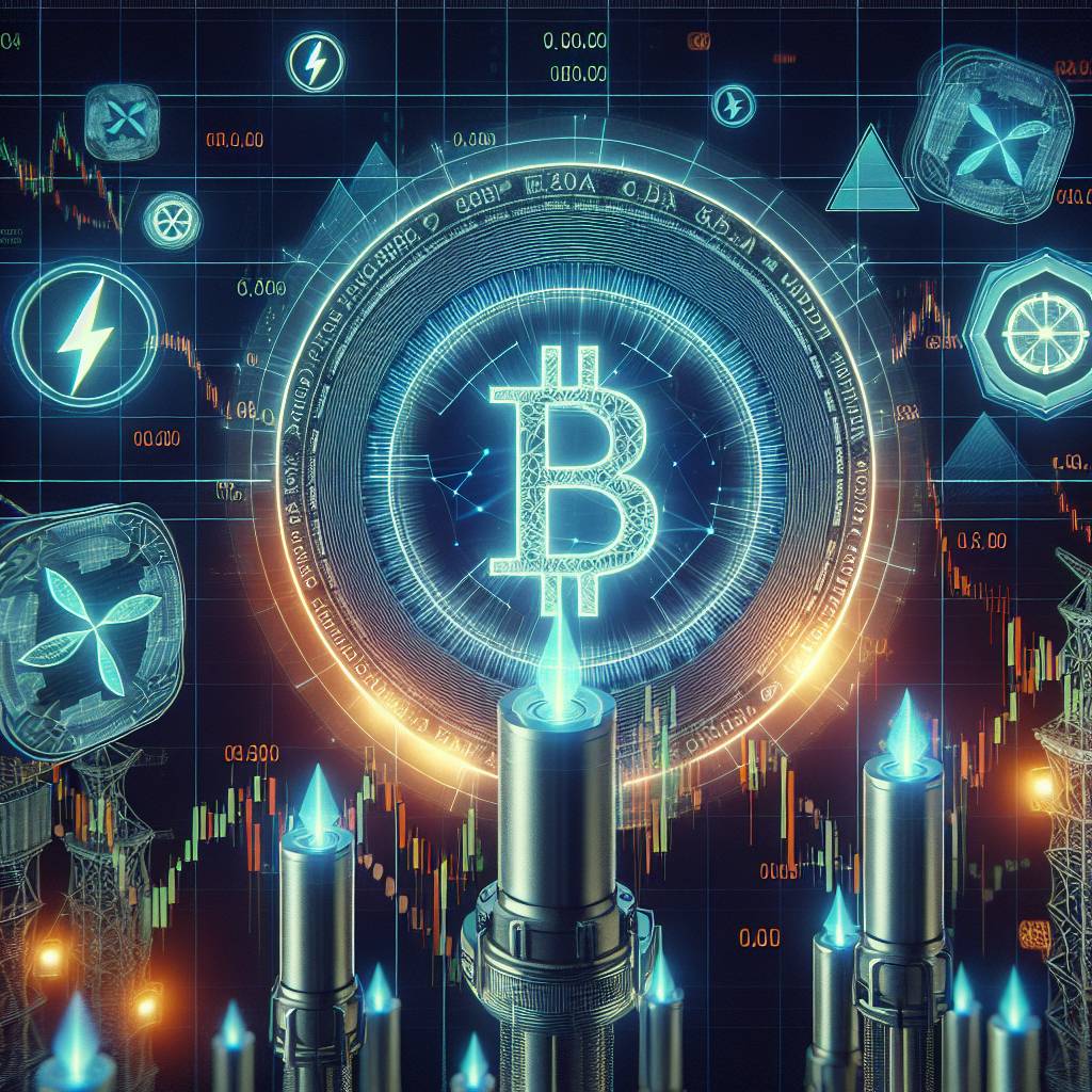 住友電工の株価予想と仮想通貨の関係はありますか？