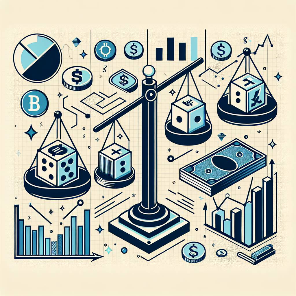 どの仮想通貨が審査不要でお金をかりることに適していますか？