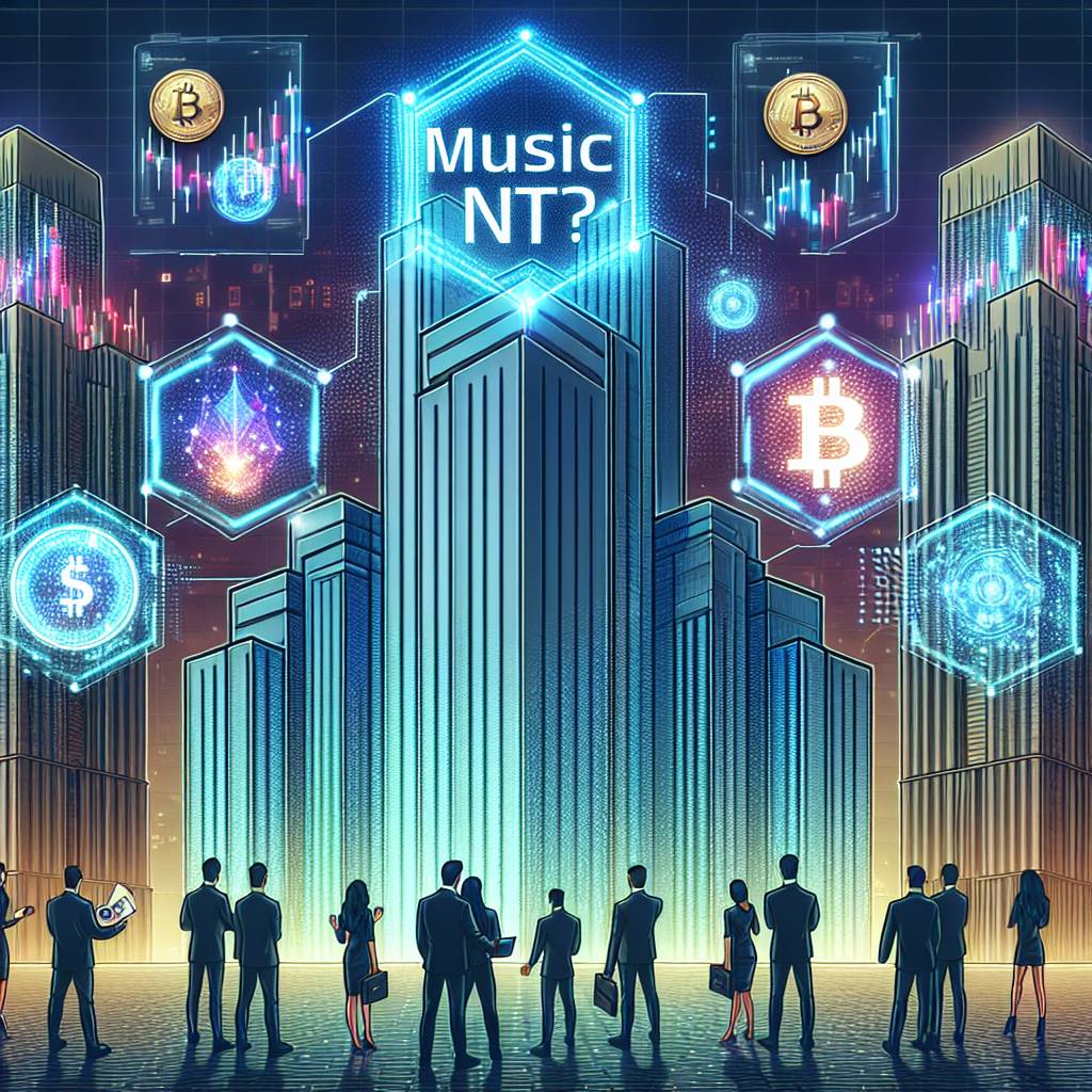 エイベックスの音楽をビットコインで購入する方法はありますか？