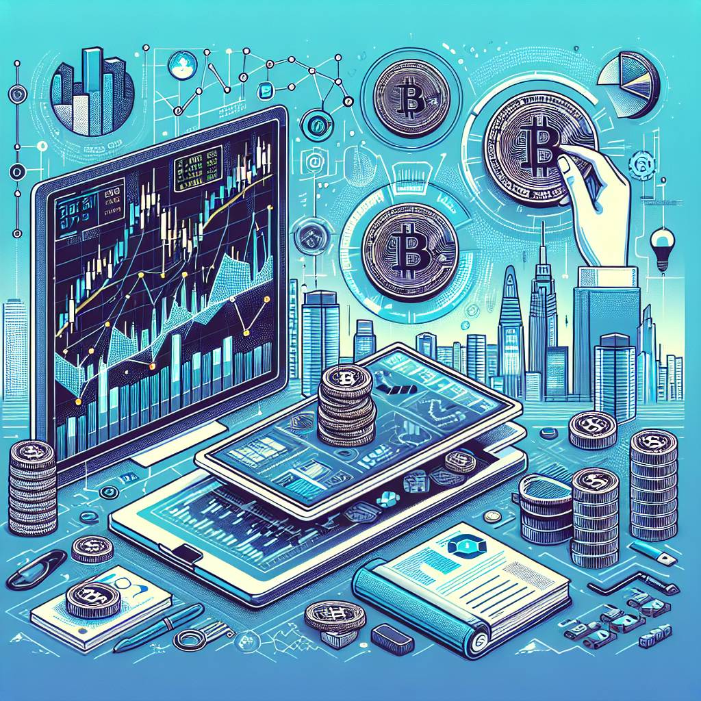 ニッソウ株価の将来の予測はありますか？