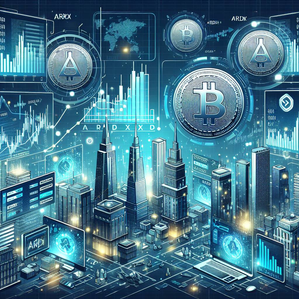 ハッカソン2022で最も有望な暗号通貨は何ですか？