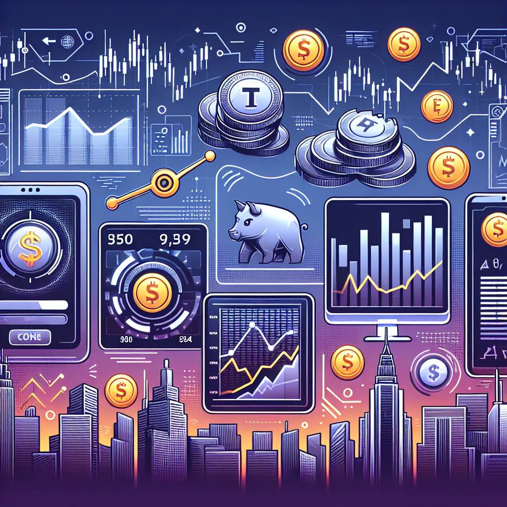 tポイントをビットコインに変換する方法はありますか？