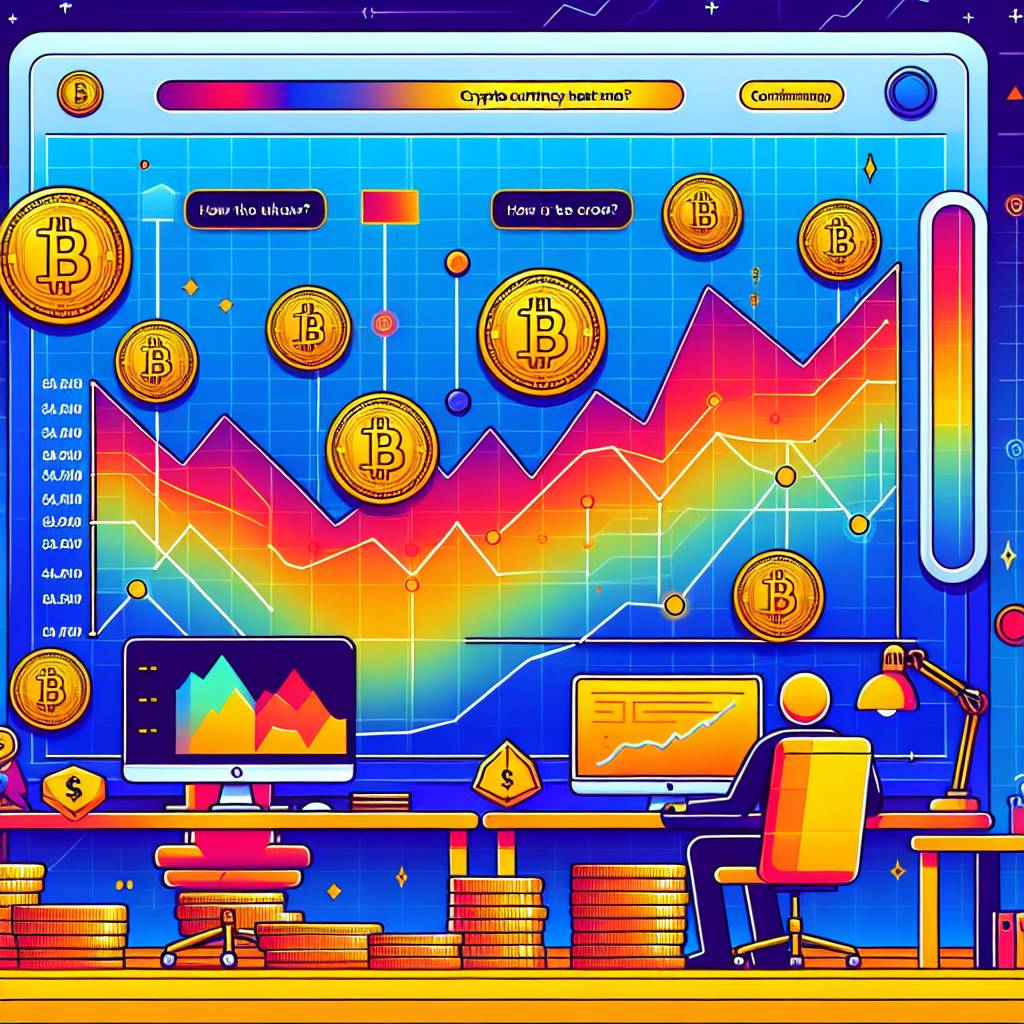 キリンビールの株価は暗号通貨の動向によって変動することがありますか？