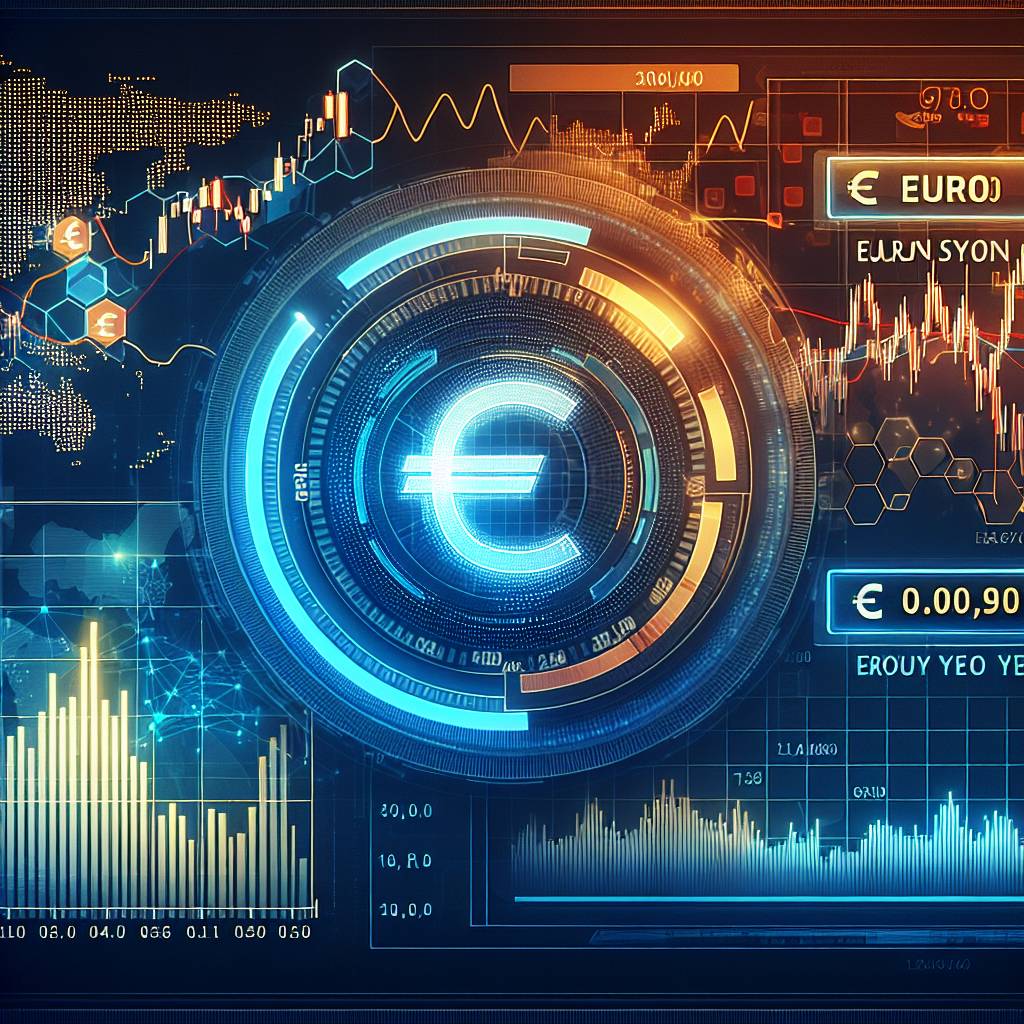 ユーロ円の今後の値動きについて何か情報を提供していただけますか？