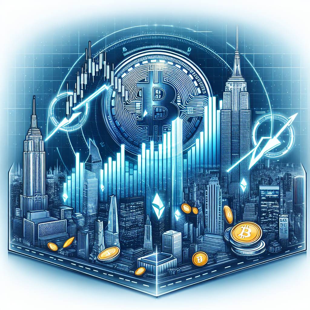 プロジェクトゼノ 仮想通貨の将来性はありますか？