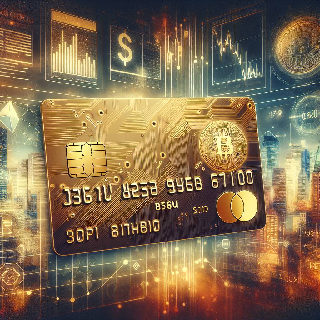 楽天カード ゴールド プレミアムを使って暗号通貨を取引できますか？