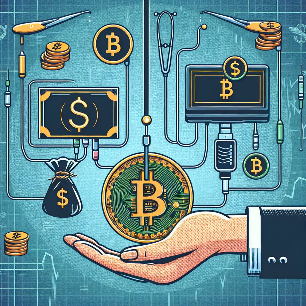 2021年にお金を手に入れるためには、暗号通貨をどのように活用すれば良いですか？