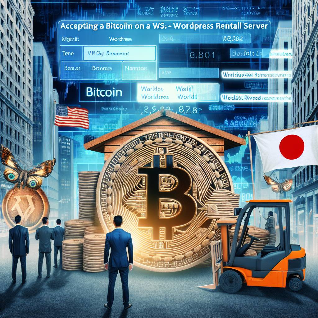 日本ポジションを活用して、どのように仮想通貨を取引するのが最も効果的ですか？