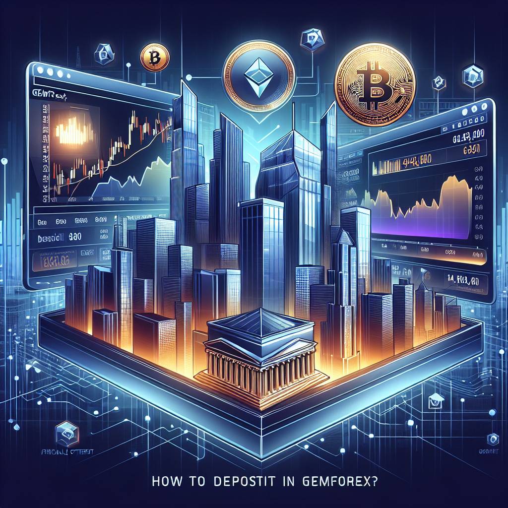 gemforex の登録方法について、仮想通貨に関連する情報はありますか？
