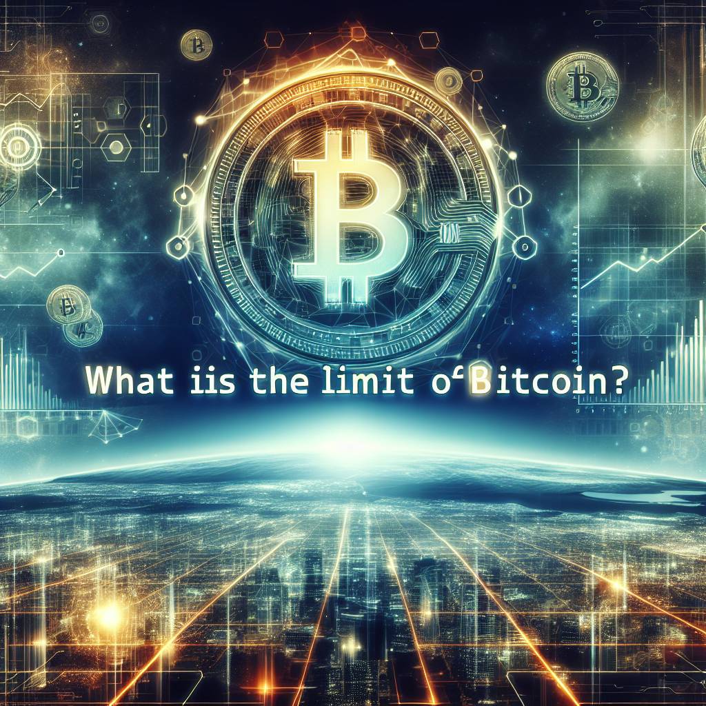 仮想通貨取引所DMM Bitcoinの手数料はどのくらいですか？