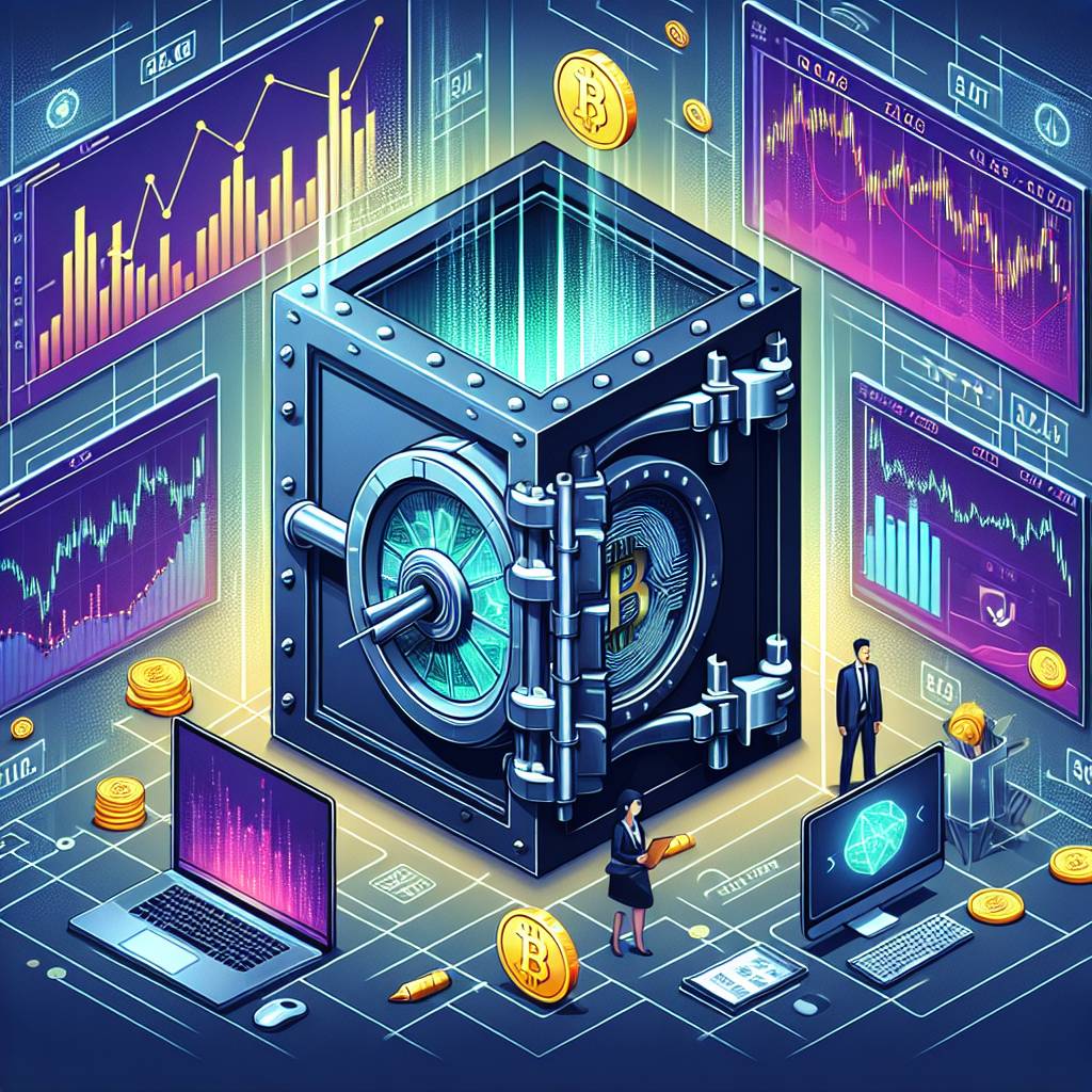 SFCとは、暗号通貨取引所の規制に関する法律ですか？