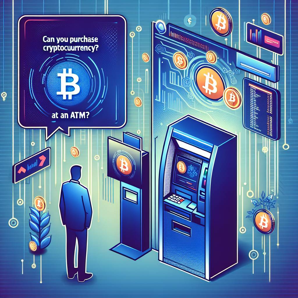 セブン銀行ATMで仮想通貨から他の銀行への振込は可能ですか？