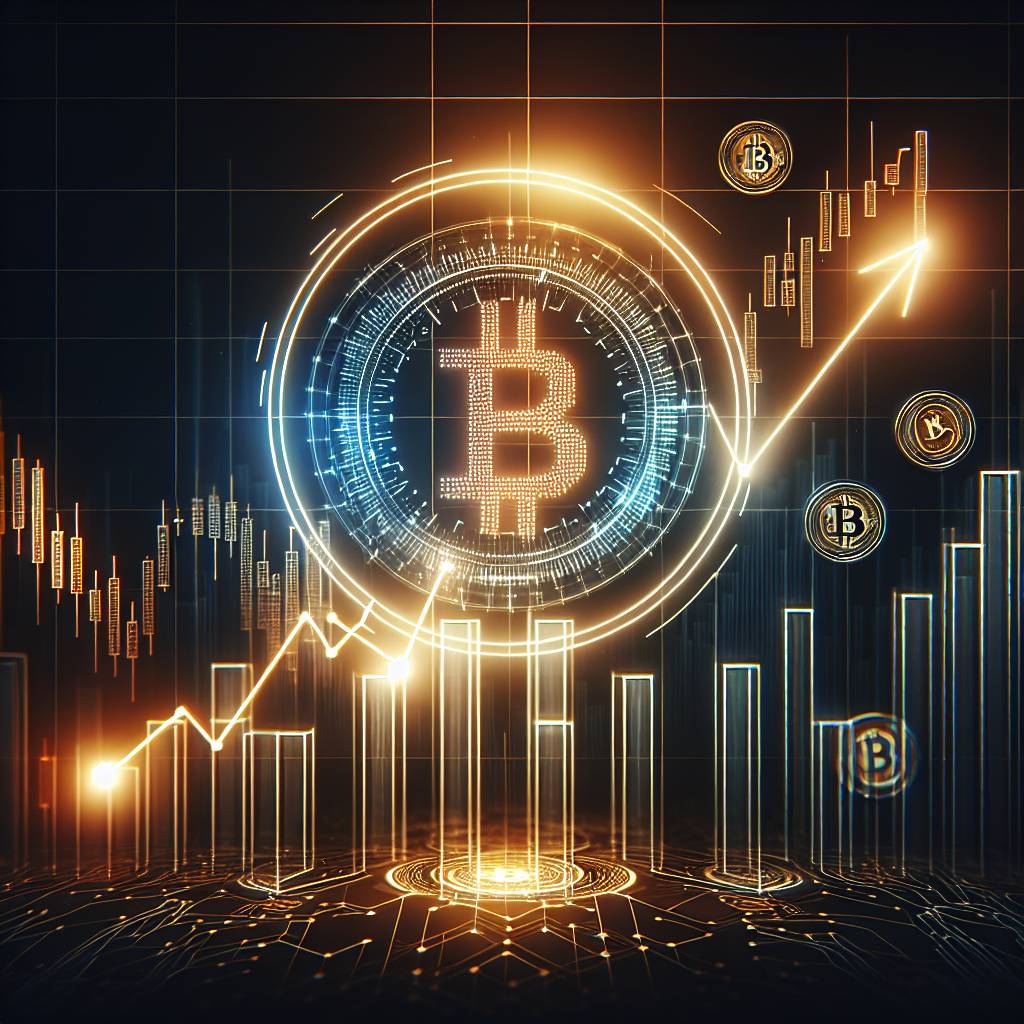 Coinmarketcapのランキングで上昇中の仮想通貨はありますか？