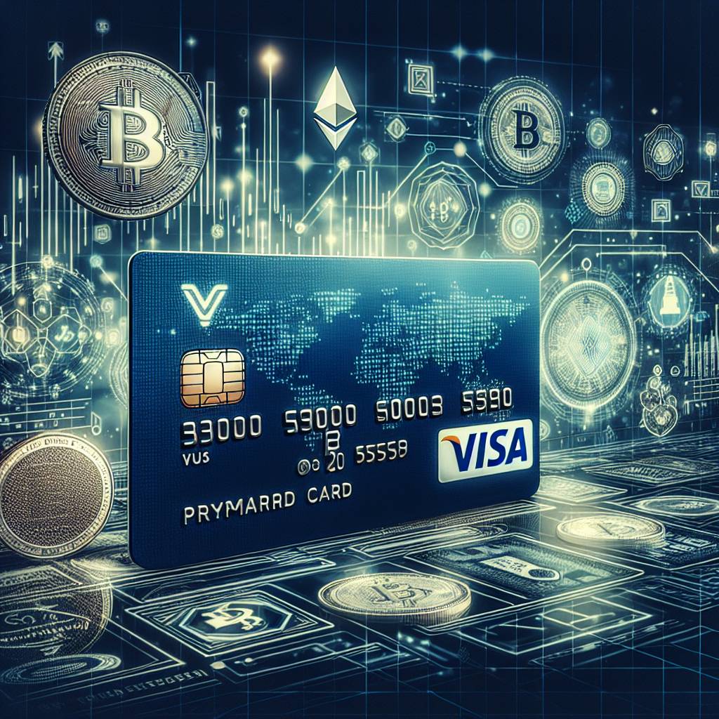 ANA VISA GOLDカードで仮想通貨の取引所に入金できますか？