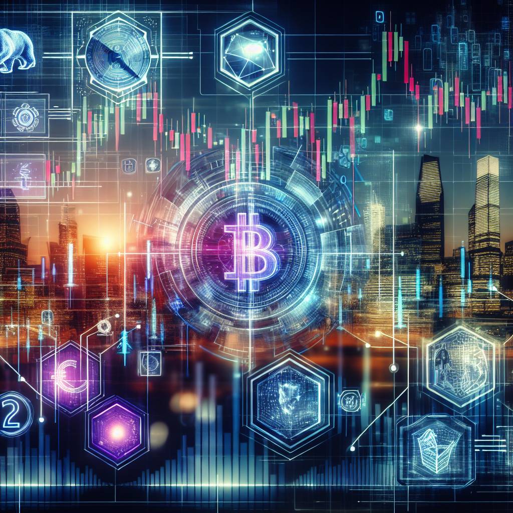 スワップピングとは、仮想通貨取引でどのように利用されていますか？