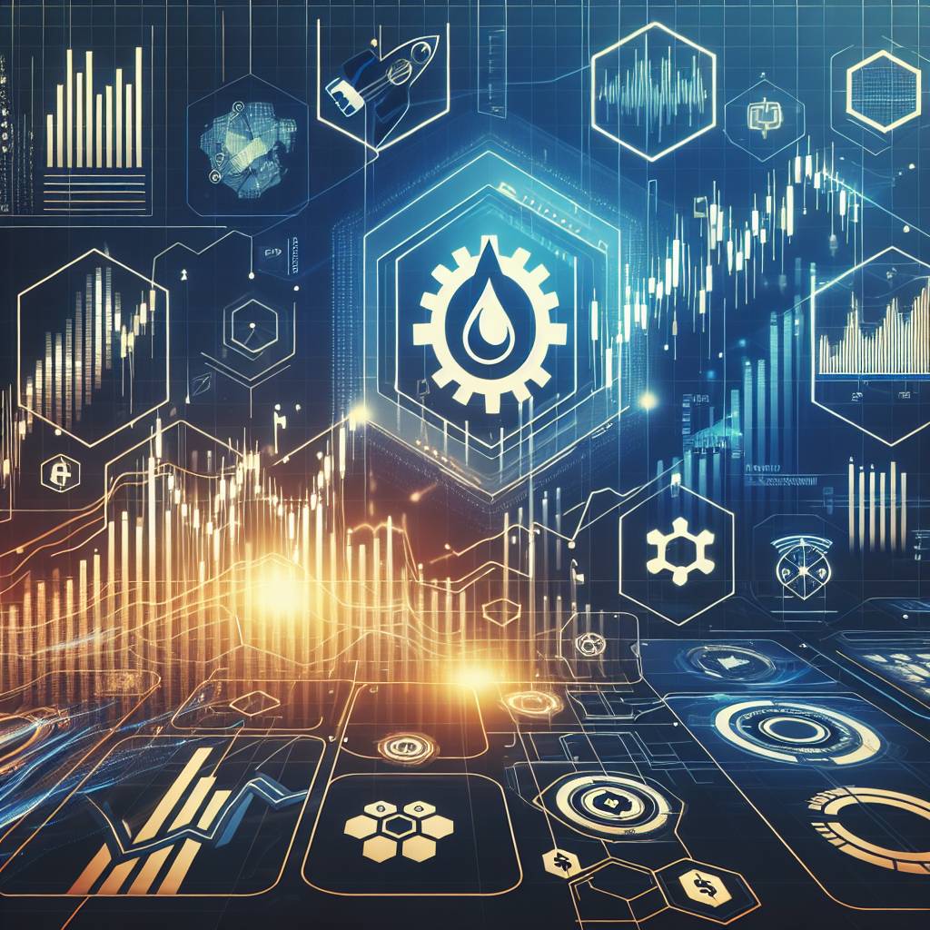 ソフトバンクグループの株価チャートはどこで確認できますか？