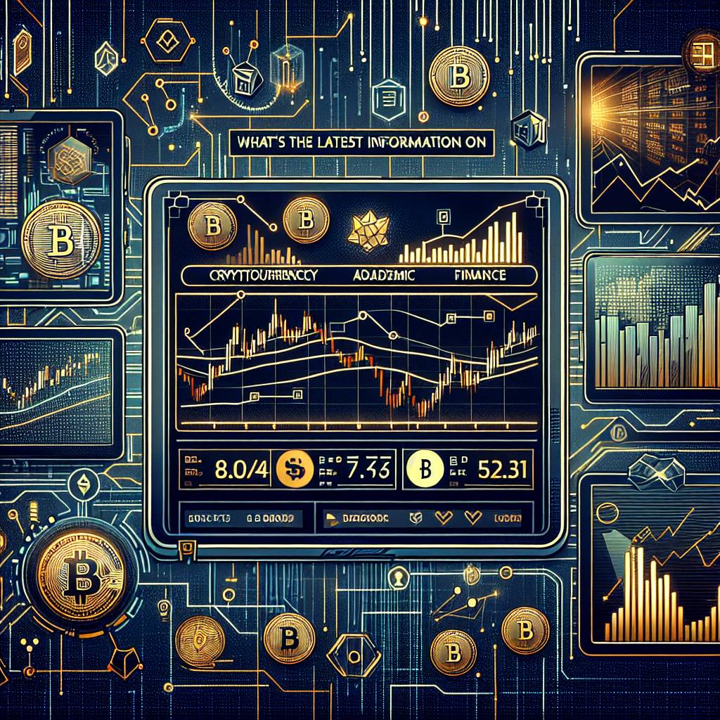 学参プラザの口コミで仮想通貨の情報は得られますか？