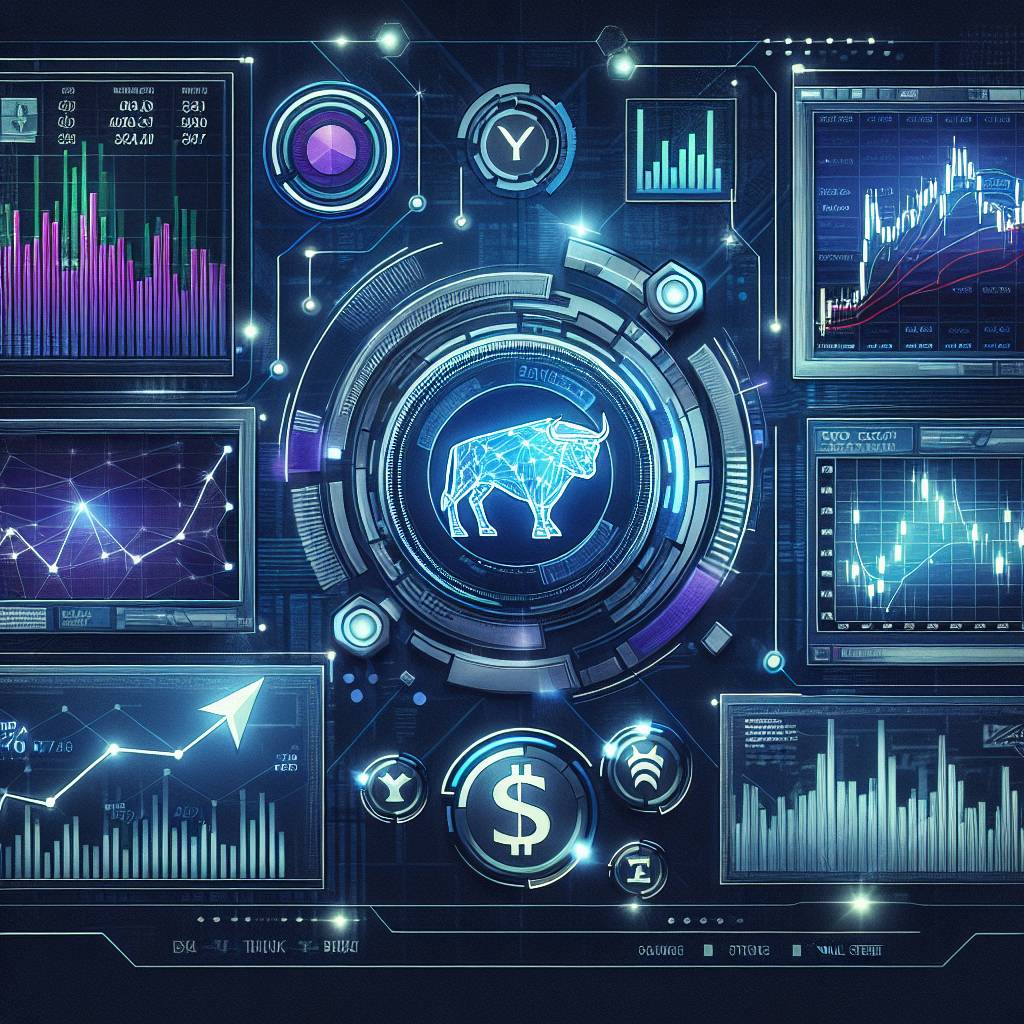 子供 NISAで仮想通貨を投資するメリットは何ですか？