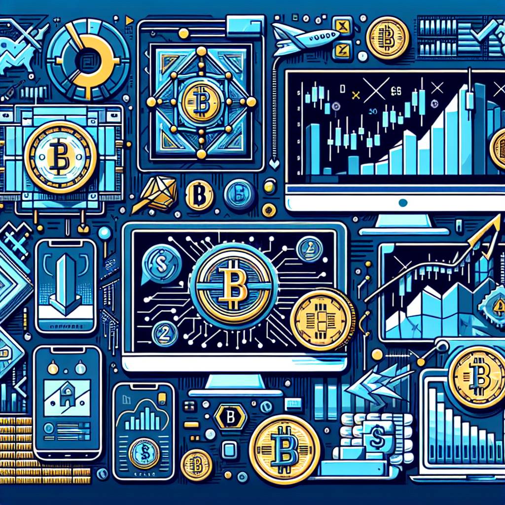 ジンバブエドルを取引するための最も信頼できる取引所はどこですか？