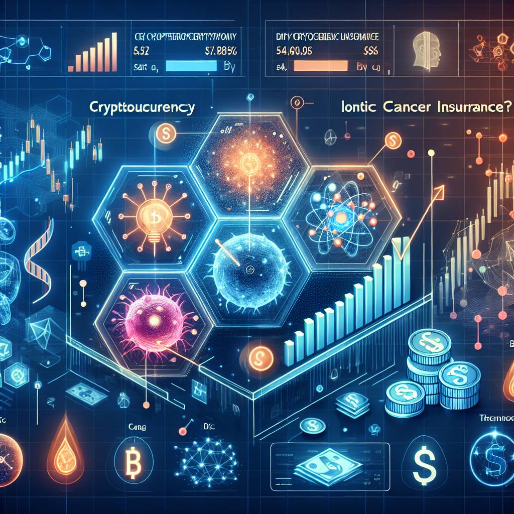 イオン銀行で仮想通貨の投資信託を利用する方法はありますか？