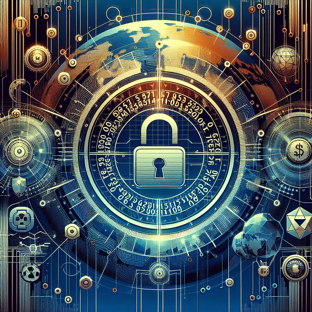 Windowsでのパスワード管理に関連して、暗号通貨のセキュリティについて教えてください。