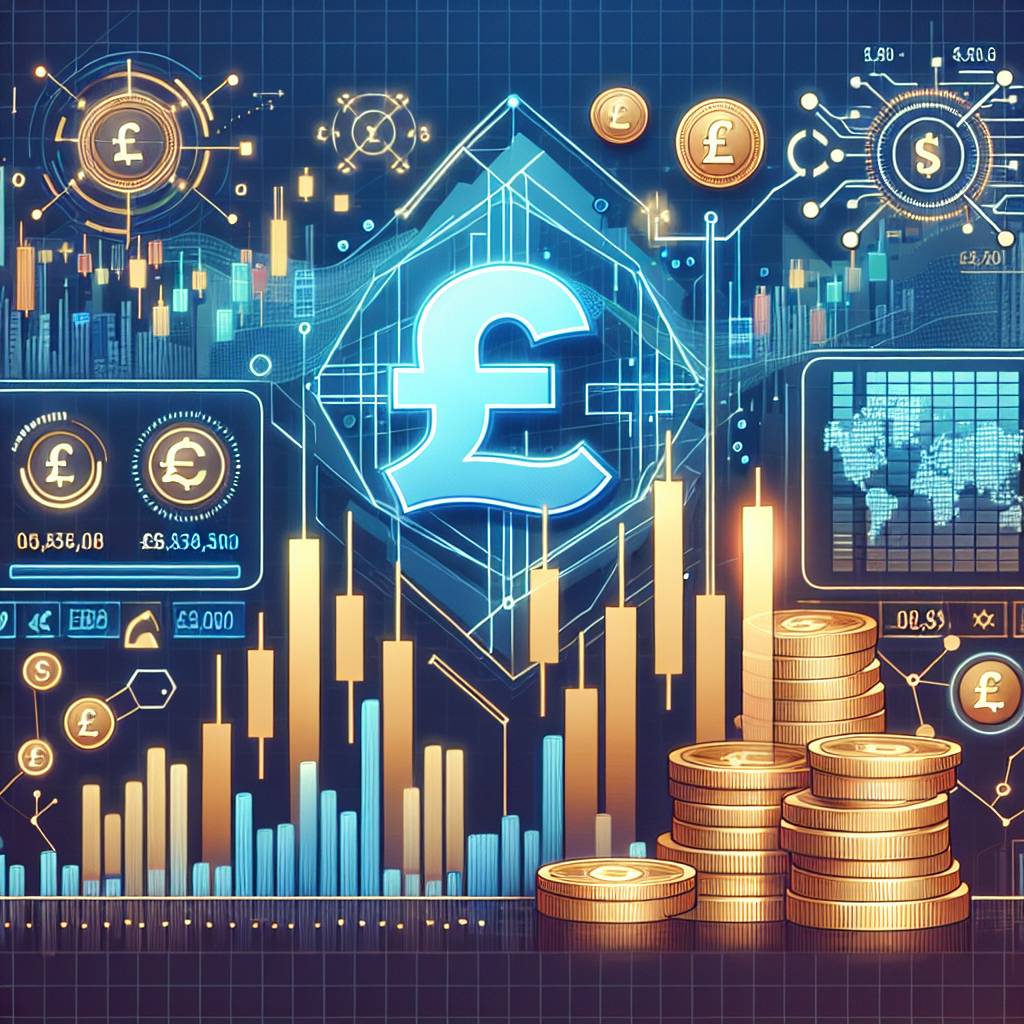 ビルオーナーが仮想通貨を保有する上で押さえておくべきポイントは何ですか？