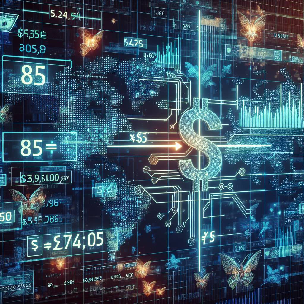 8595 掲示板で人気のある仮想通貨はありますか？