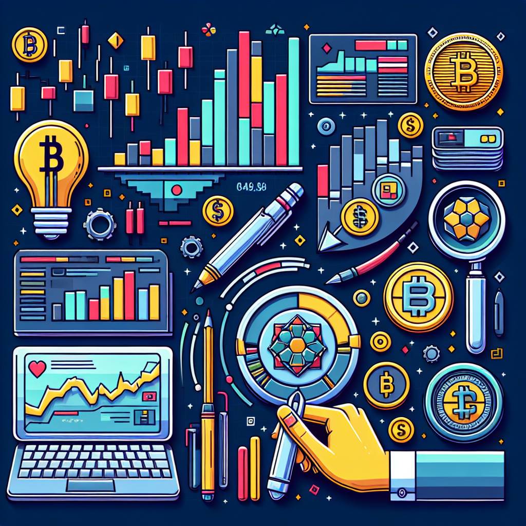 トラース op 株価の最新ニュースは何ですか？