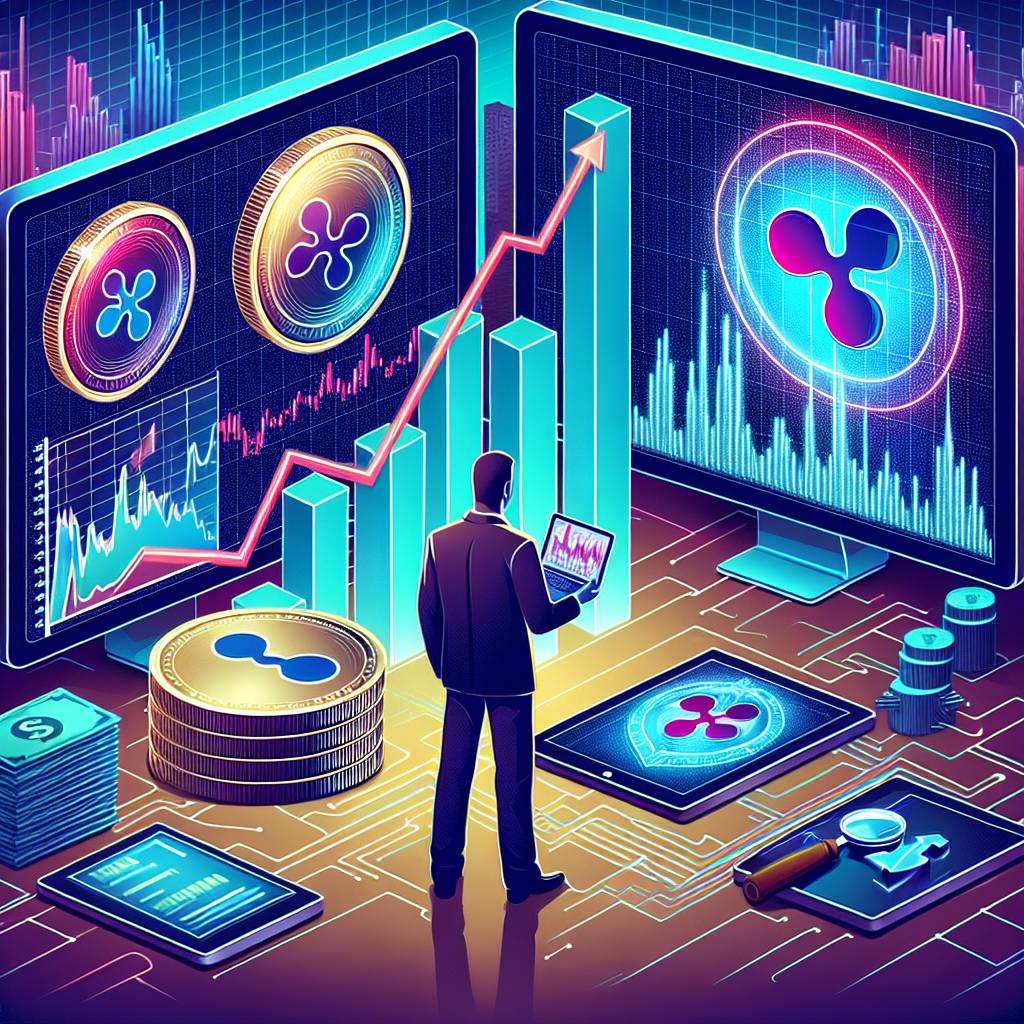 政策金利上がると、イーサリアムの価格はどうなるのでしょうか？