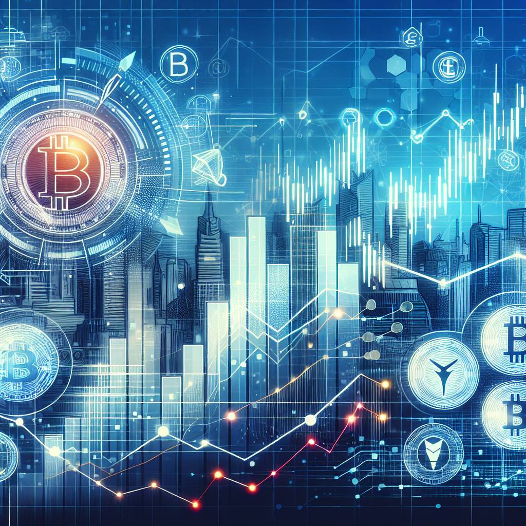 フィリピンの株式会社でビットコインを購入する方法を教えてください。