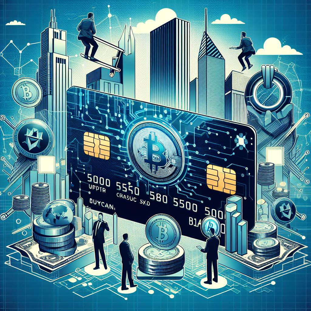 jalカードnaviのラウンジは、仮想通貨に関連していますか？