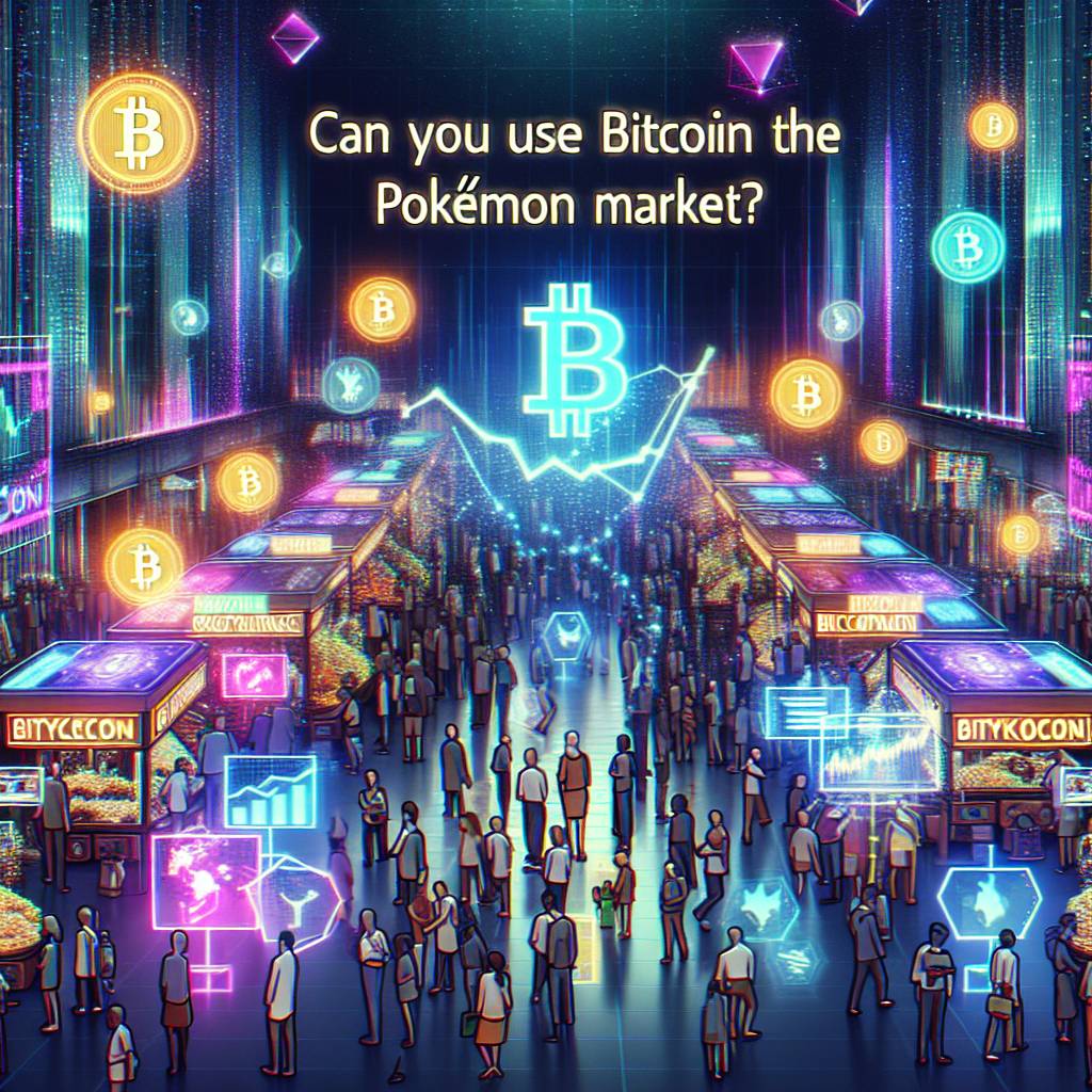 ポケモンgoでビットコインを稼ぐことは可能ですか？