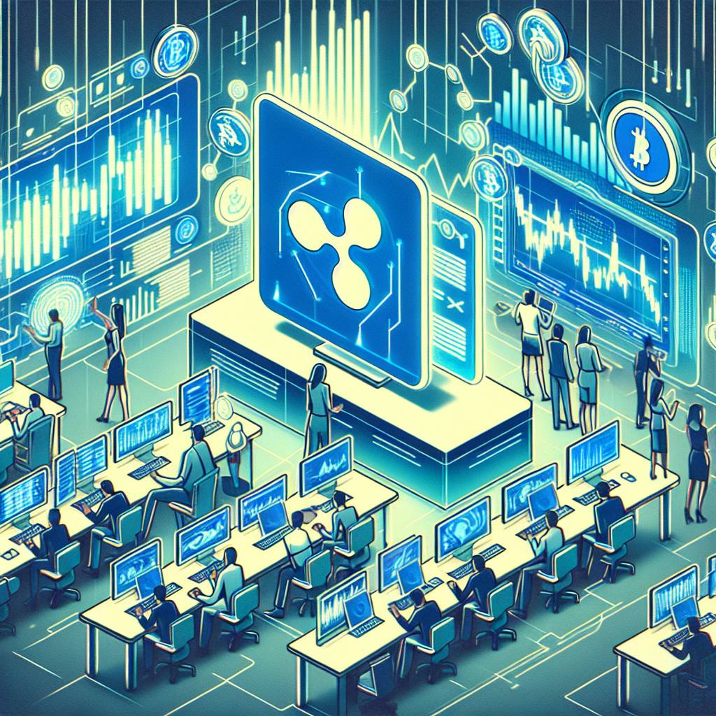 リップルの会社概要を知りたいけれど、他の数字通貨との比較情報はありますか？