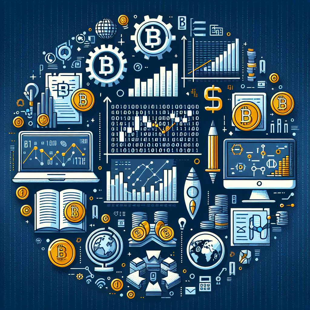 MT4のパラボリックとは何ですか？