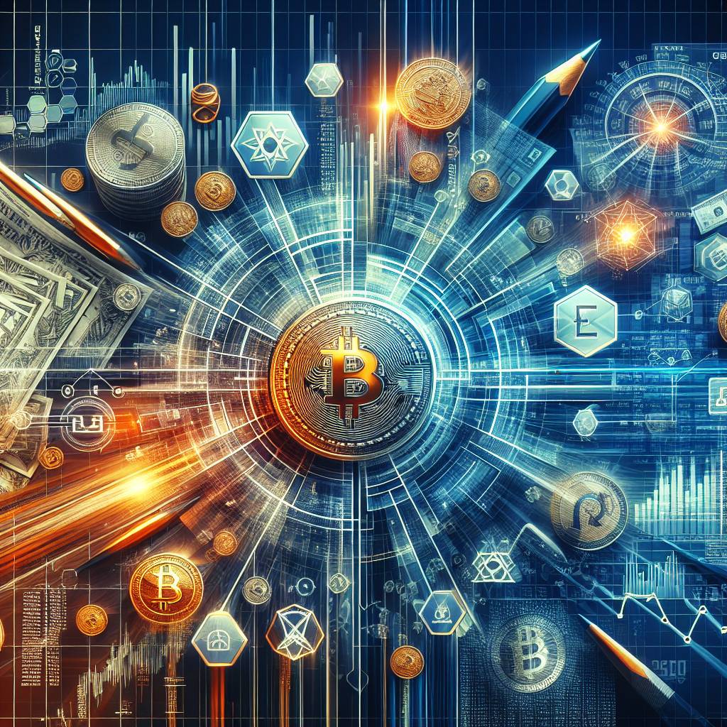 2024年にNISA口座でどの暗号通貨を選ぶべきですか？