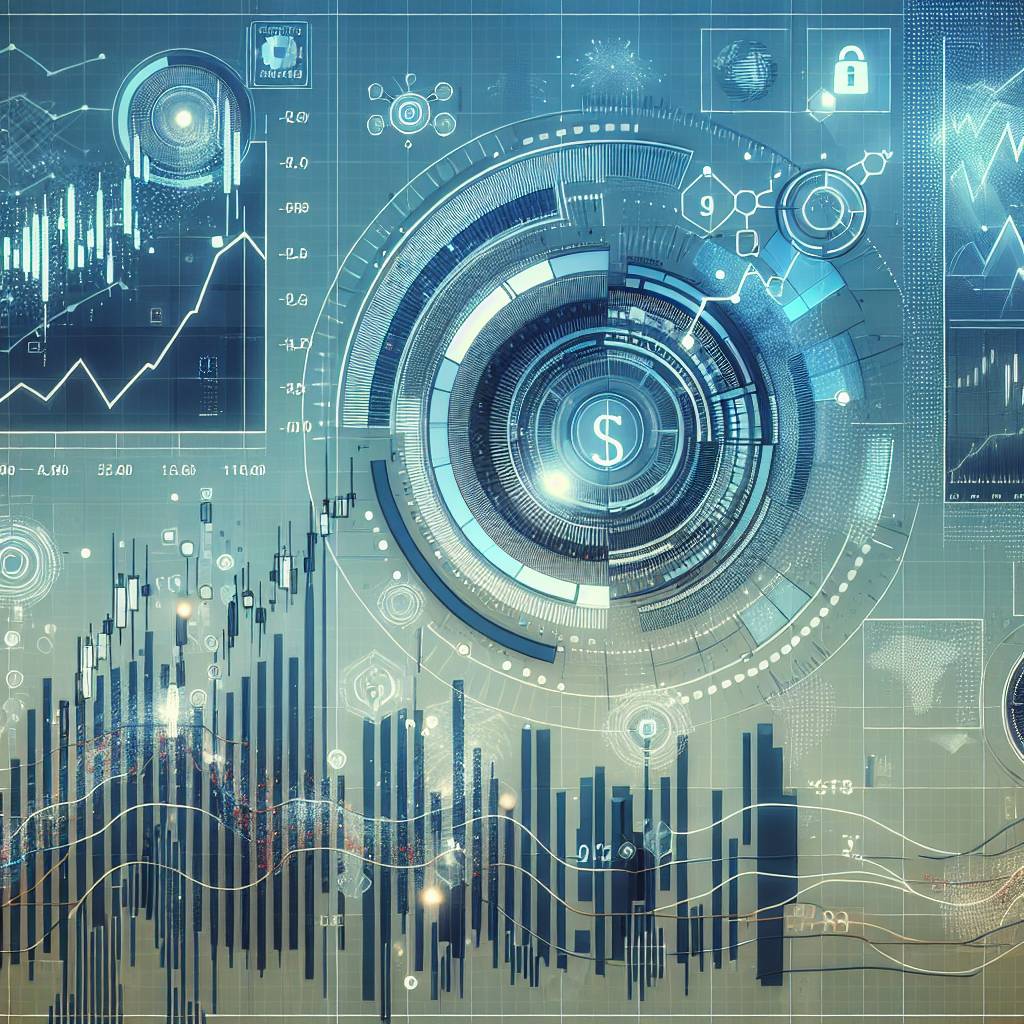 sus株価の上昇や下降の要因は何ですか？