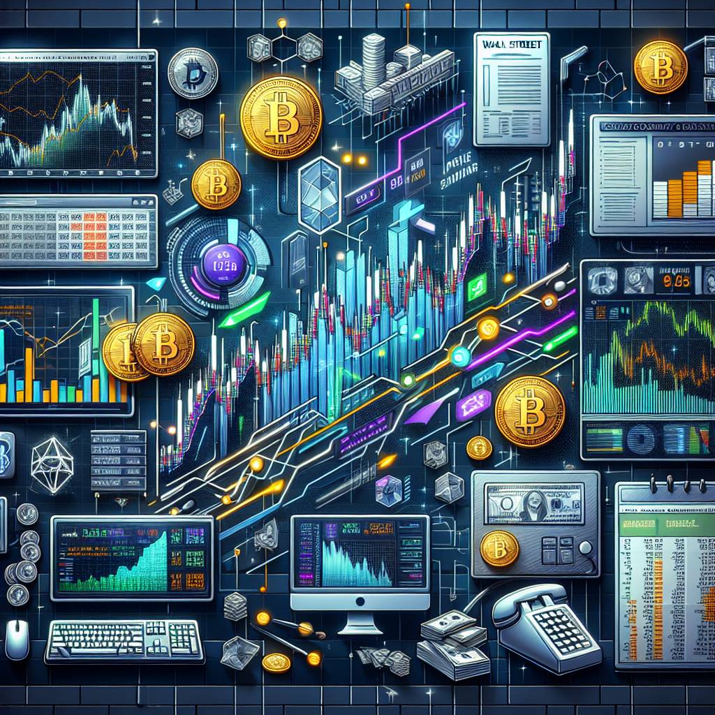 株価 大垣 共立 銀行でリップルを取引するための最も安全な方法は何ですか？