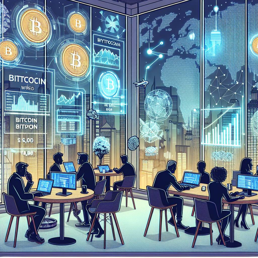 東京三菱UFJ銀行渋谷支店でデジタル通貨の取引をするにはどうすればいいですか？