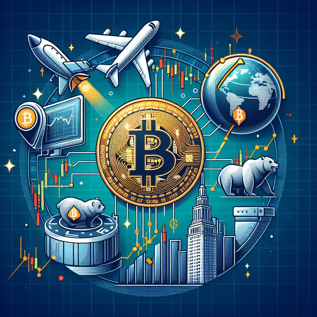 ANAグループ航空会社はビットコインを受け入れていますか？